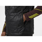 Helly Hansen Lifaloft Mens Insulator Vest 2022 - Skiis & Biikes