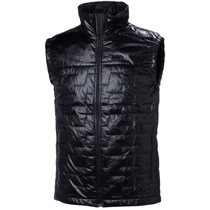 Helly Hansen Lifaloft Mens Insulator Vest 2022 - Skiis & Biikes