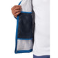 Helly Hansen Loke Mens Jacket 2023 - Skiis & Biikes