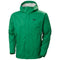 Helly Hansen Loke Mens Jacket 2023 - Skiis & Biikes