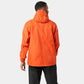 Helly Hansen Loke Mens Jacket 2024 - Skiis & Biikes