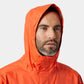 Helly Hansen Loke Mens Jacket 2024 - Skiis & Biikes