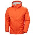 Helly Hansen Loke Mens Jacket 2024 - Skiis & Biikes