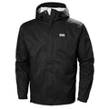 Helly Hansen Loke Mens Jacket 2024 - Skiis & Biikes
