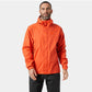 Helly Hansen Loke Mens Jacket 2024 - Skiis & Biikes