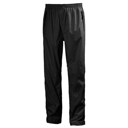 Helly Hansen Loke Mens Pant 2024 - Skiis & Biikes