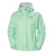 Helly Hansen Loke Womens Jacket 2023 - Skiis & Biikes