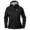Helly Hansen Loke Womens Jacket 2024 - Skiis & Biikes