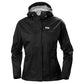 Helly Hansen Loke Womens Jacket 2024 - Skiis & Biikes