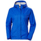 Helly Hansen Loke Womens Jacket 2024 - Skiis & Biikes