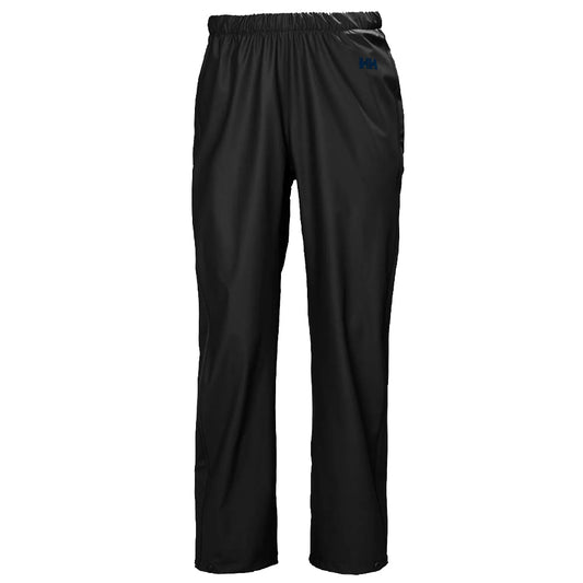 Helly Hansen Loke Womens Pant 2024 - Skiis & Biikes