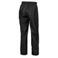 Helly Hansen Loke Womens Pant 2024 - Skiis & Biikes