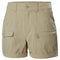 Helly Hansen Maridalen Womens Shorts 2024 - Skiis & Biikes