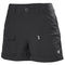 Helly Hansen Maridalen Womens Shorts 2024 - Skiis & Biikes