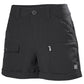 Helly Hansen Maridalen Womens Shorts 2024 - Skiis & Biikes