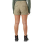 Helly Hansen Maridalen Womens Shorts 2024 - Skiis & Biikes