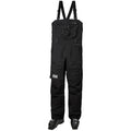 Helly Hansen Mule Coach Bib - Skiis & Biikes