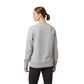 Helly Hansen Nord Graphic Mens Crew Sweatshirt 2023 - Skiis & Biikes