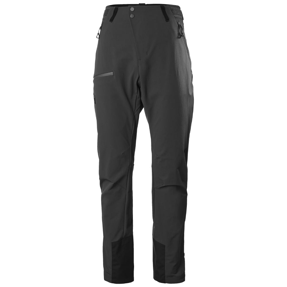 Helly Hansen Odin Huginn 2.0 Mens Pant 2023 - Skiis & Biikes