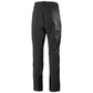 Helly Hansen Odin Huginn 2.0 Mens Pant 2023 - Skiis & Biikes