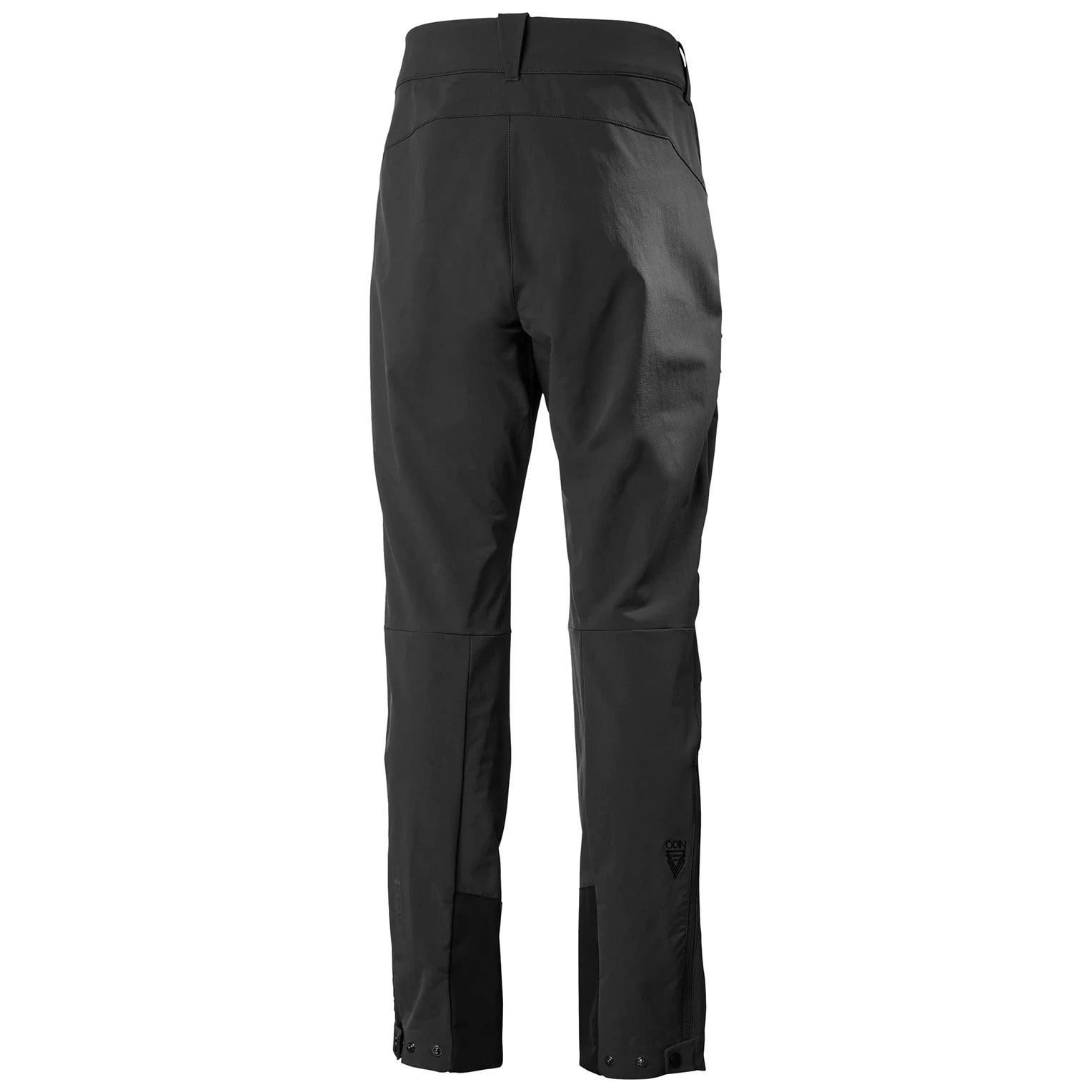 Helly Hansen Odin Huginn 2.0 Mens Pant 2023 - Skiis & Biikes