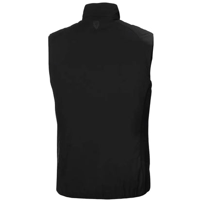 Helly Hansen Odin LT Stretch Mens Ins Vest 2.0 2025 - Skiis & Biikes