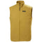 Helly Hansen Odin LT Stretch Mens Ins Vest 2.0 2025 - Skiis & Biikes