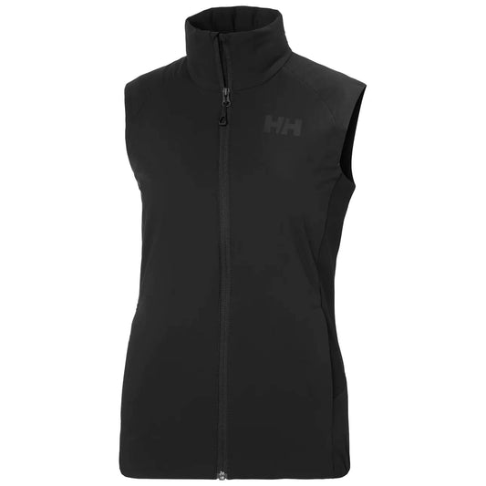 Helly Hansen Odin LT Stretch Womens Ins Vest 2.0 2025 - Skiis & Biikes