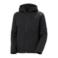 Helly Hansen Odin Stretch 2.0 Canada Womens Hood Jacket 2026 - Skiis & Biikes
