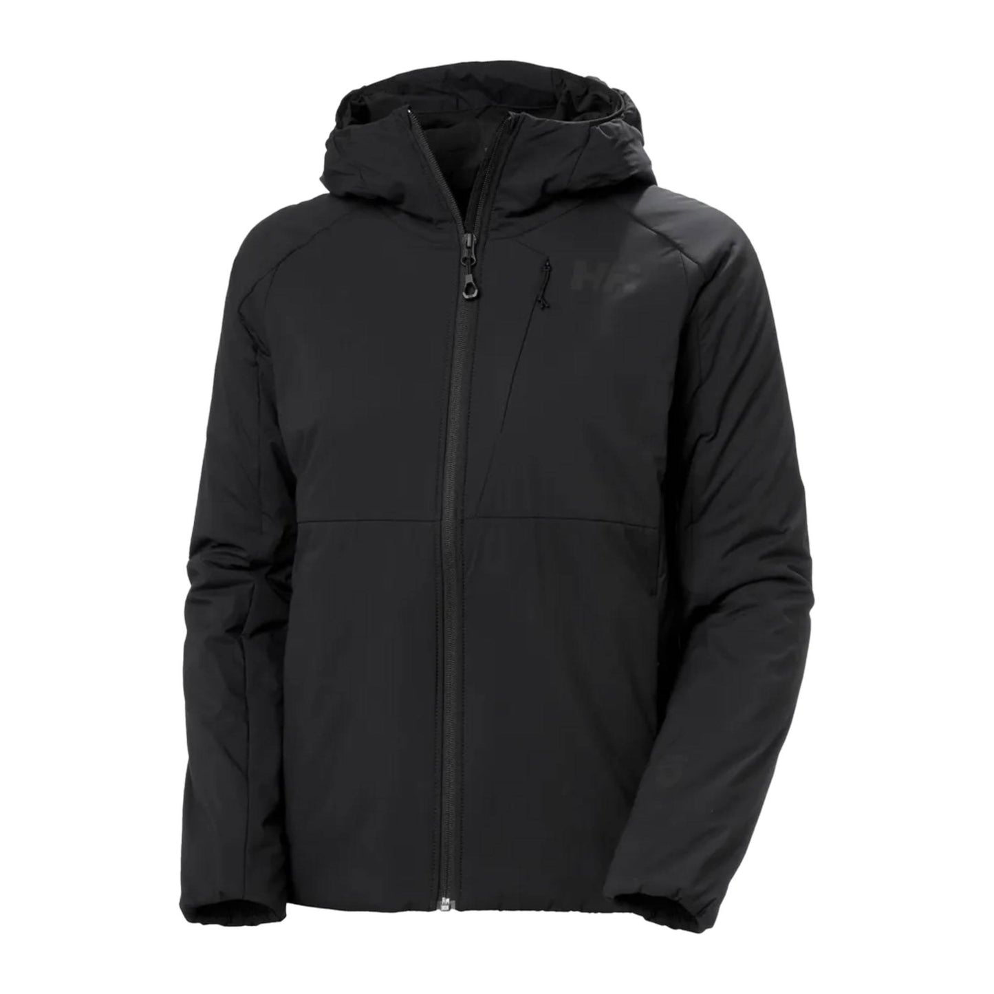 Helly Hansen Odin Stretch 2.0 Canada Womens Hood Jacket 2026 - Skiis & Biikes