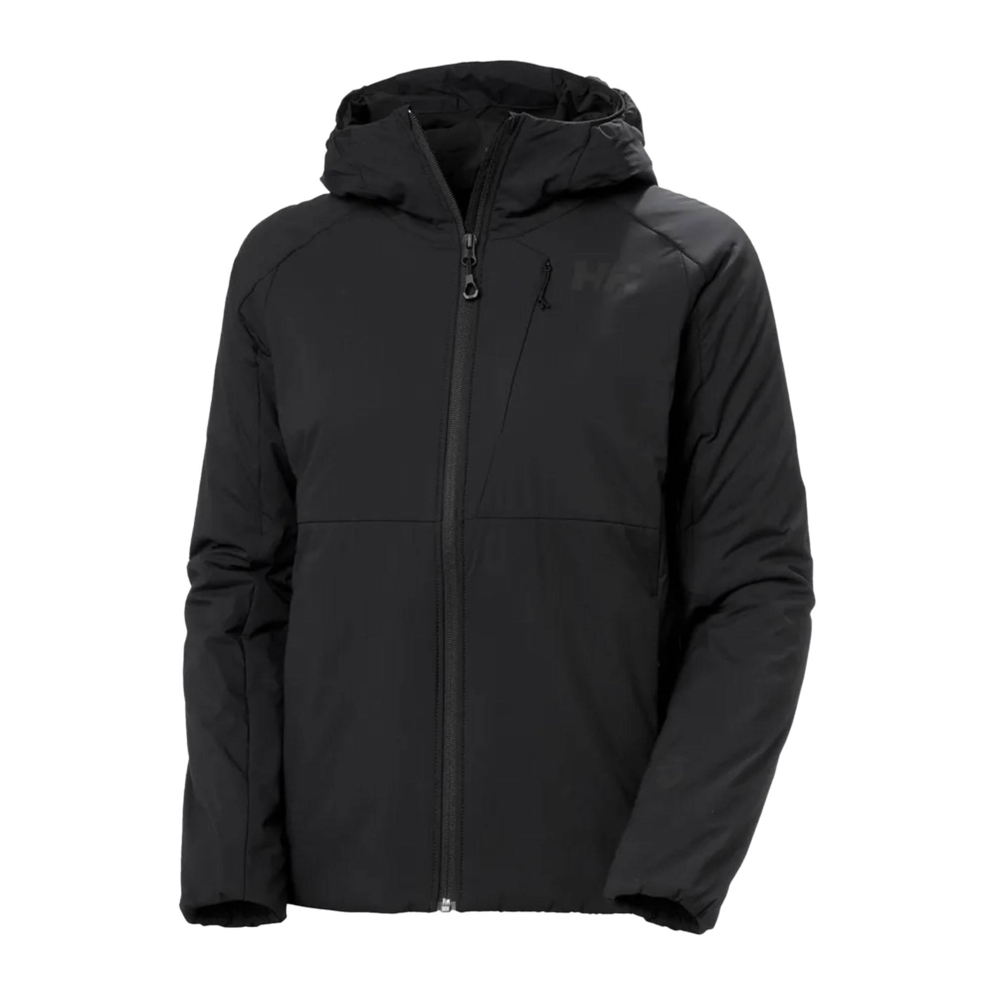 Helly Hansen Odin Stretch 2.0 Canada Womens Hood Jacket 2026 - Skiis & Biikes