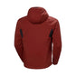 Helly Hansen Odin Stretch 2.0 Mens Hood Insulated Jacket 2026 - Skiis & Biikes