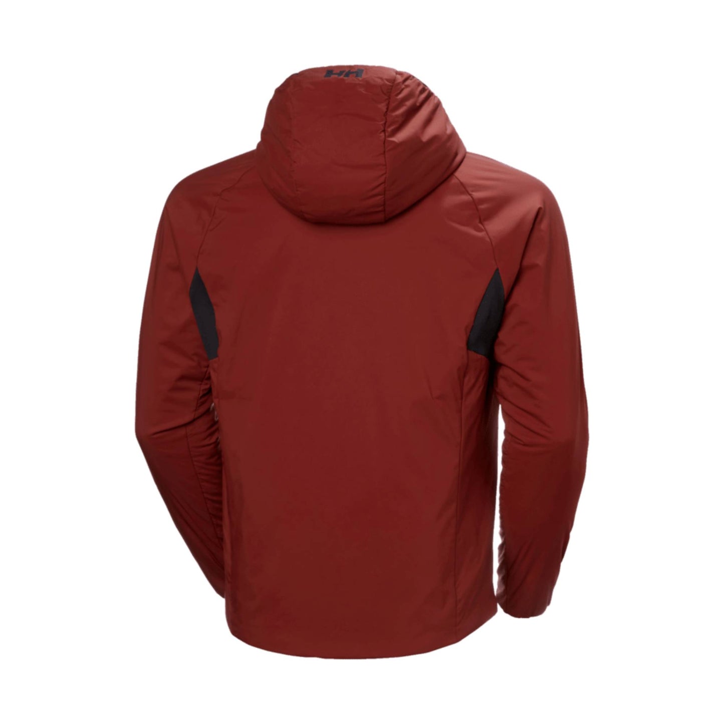 Helly Hansen Odin Stretch 2.0 Mens Hood Insulated Jacket 2026 - Skiis & Biikes