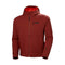 Helly Hansen Odin Stretch 2.0 Mens Hood Insulated Jacket 2026 - Skiis & Biikes