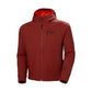 Helly Hansen Odin Stretch 2.0 Mens Hood Insulated Jacket 2026 - Skiis & Biikes
