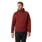 Helly Hansen Odin Stretch 2.0 Mens Hood Insulated Jacket 2026 - Skiis & Biikes