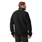 Helly Hansen Panorama Pile Block Mens Fleece Jacket 2026 - Skiis & Biikes