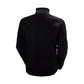 Helly Hansen Panorama Pile Block Mens Fleece Jacket 2026 - Skiis & Biikes