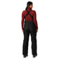 Helly Hansen Powderqueen 2.0 Womens Bib Pant 2026 - Skiis & Biikes