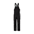 Helly Hansen Powderqueen 2.0 Womens Bib Pant 2026 - Skiis & Biikes