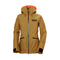 Helly Hansen Powderqueen 3.0 Womens Jacket 2025 - Skiis & Biikes