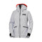 Helly Hansen Powderqueen 3.0 Womens Jacket 2025 - Skiis & Biikes