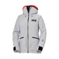 Helly Hansen Powderqueen 3.0 Womens Jacket 2025 - Skiis & Biikes