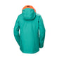 Helly Hansen Powderqueen 3.0 Womens Jacket 2026 - Skiis & Biikes