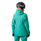 Helly Hansen Powderqueen 3.0 Womens Jacket 2026 - Skiis & Biikes