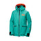 Helly Hansen Powderqueen 3.0 Womens Jacket 2026 - Skiis & Biikes