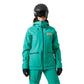 Helly Hansen Powderqueen 3.0 Womens Jacket 2026 - Skiis & Biikes