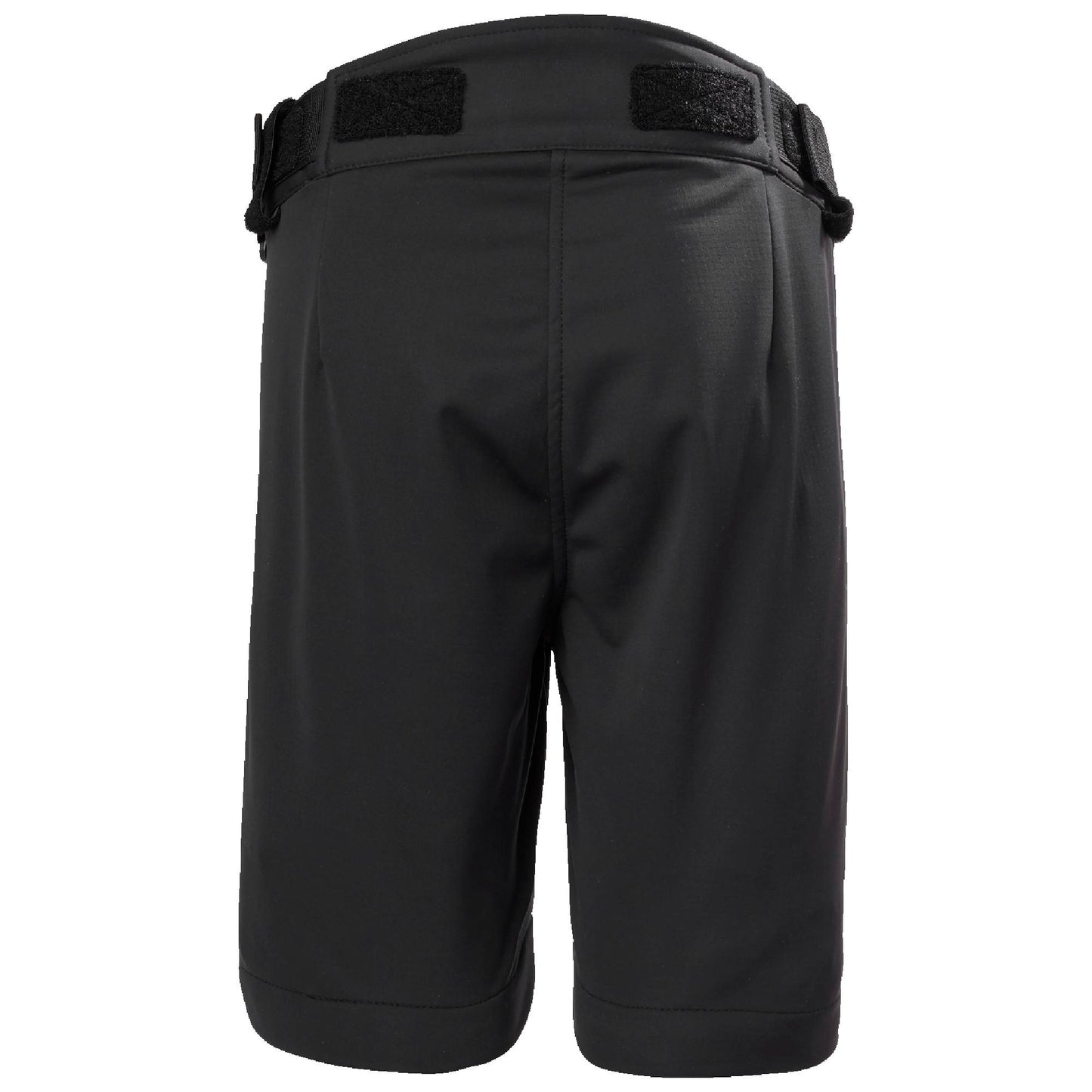 Helly Hansen Pronghorn Softshell Junior Shorts 2.0 - Skiis & Biikes