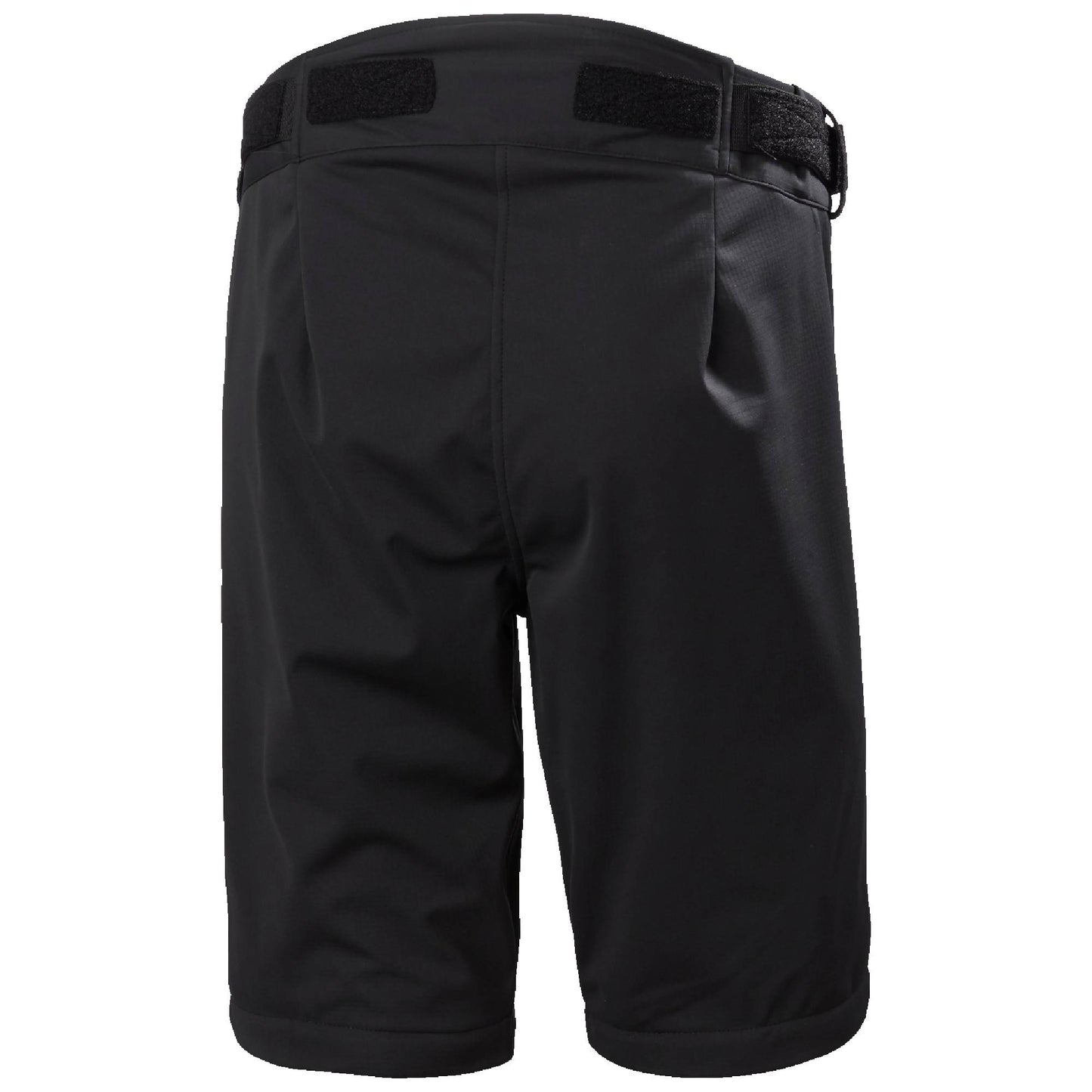 Helly Hansen Pronghorn Softshell Mens Shorts 2.0 - Skiis & Biikes