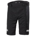 Helly Hansen Pronghorn Softshell Mens Shorts 2.0 - Skiis & Biikes